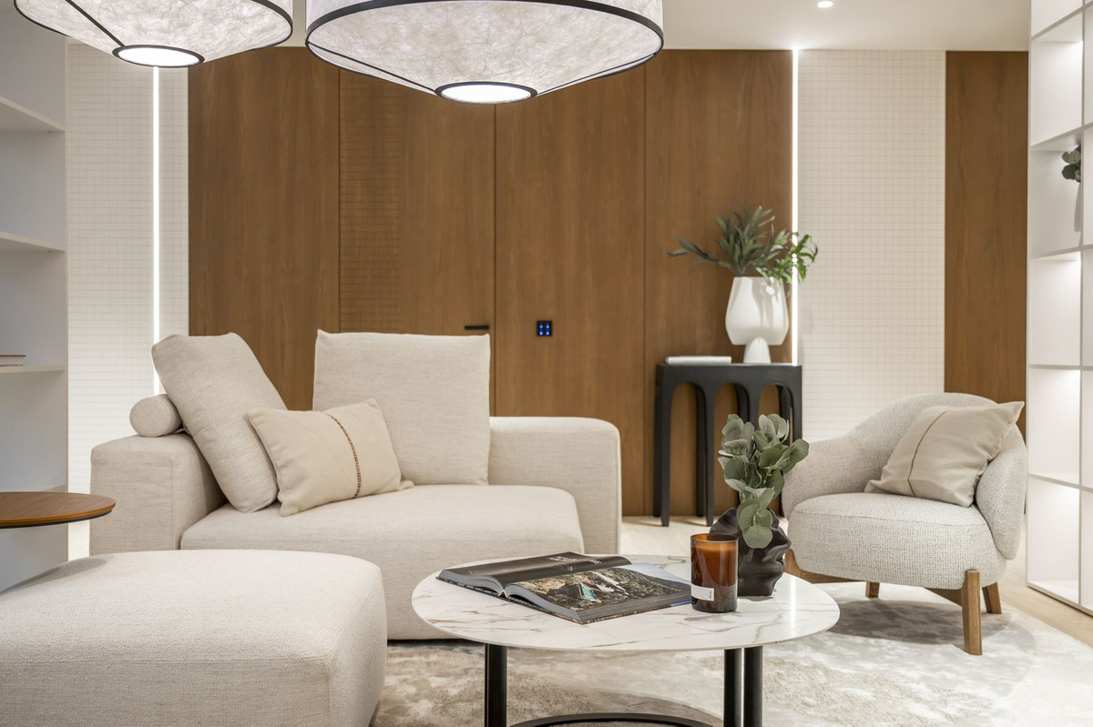 Property main view 56