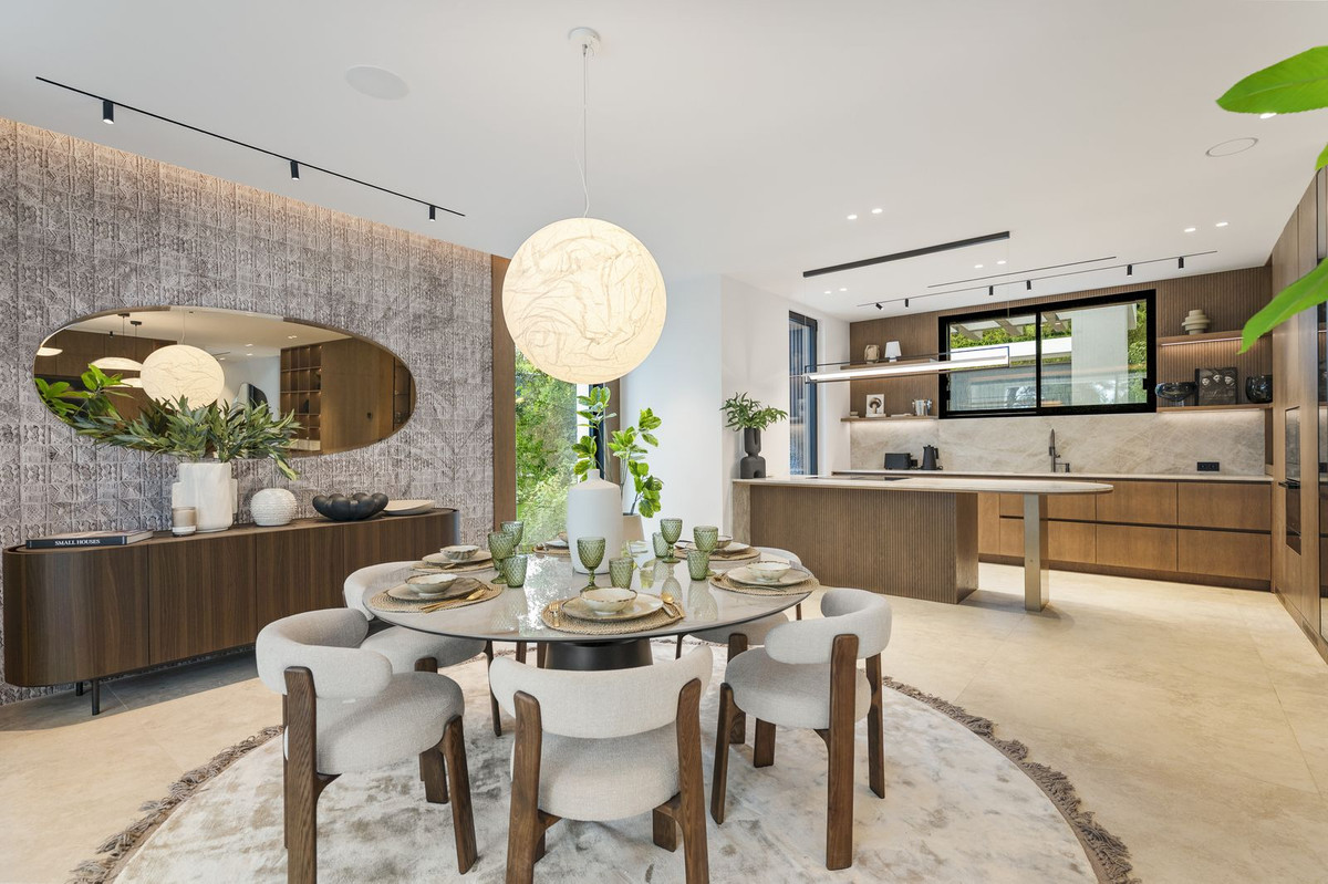 Property main view 62