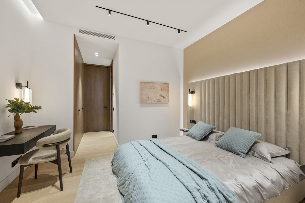 Property main view 65