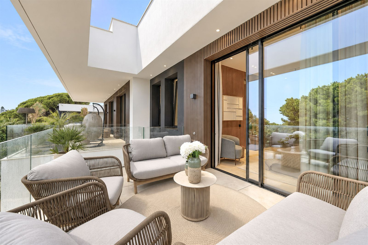 Property main view 66