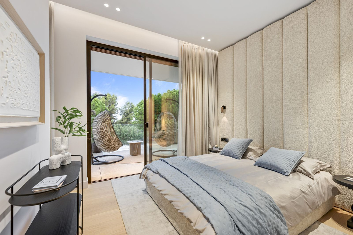 Property main view 68