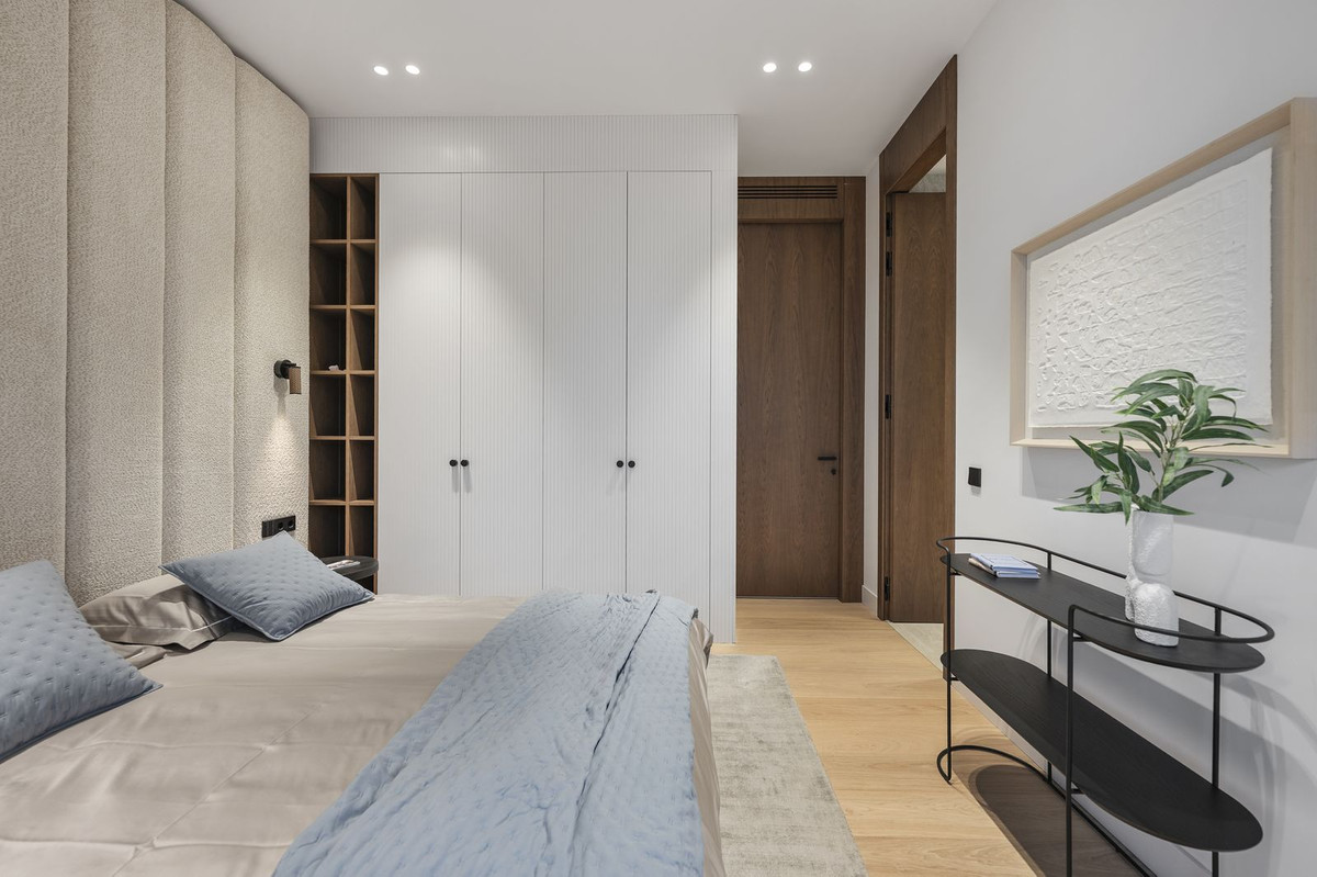 Property main view 69