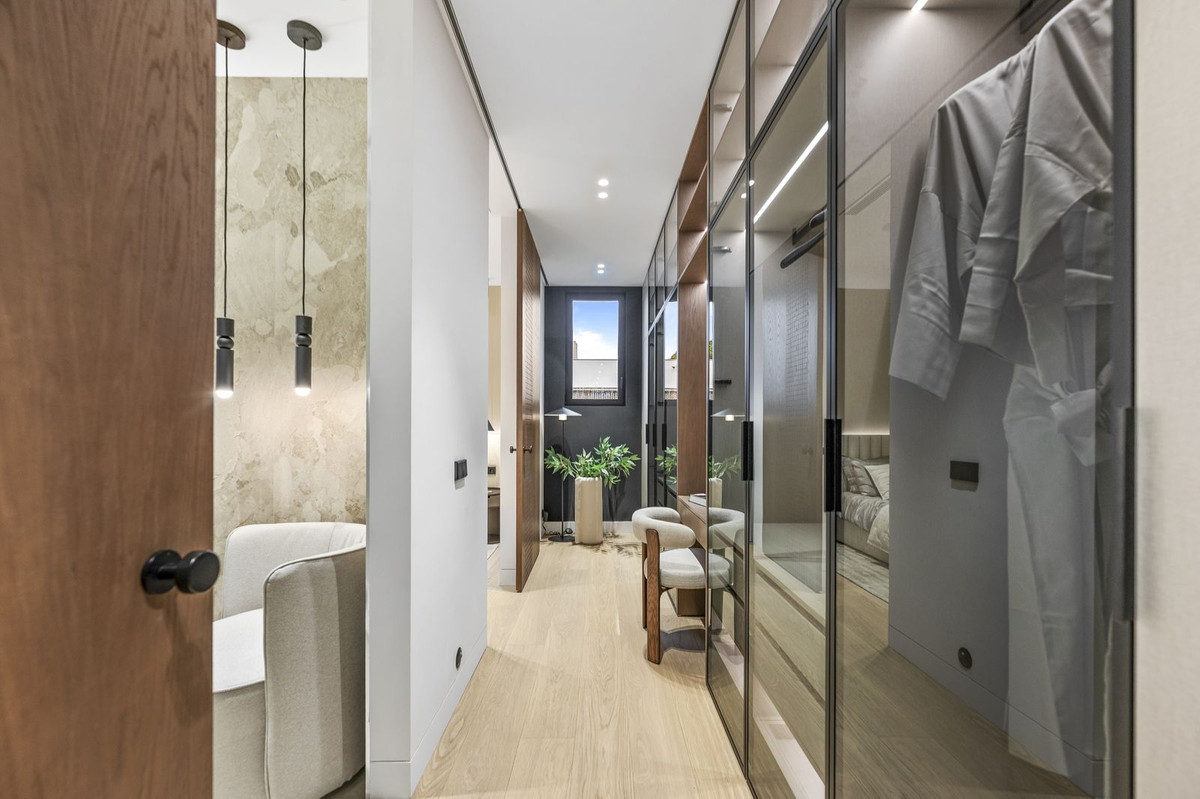 Property main view 7