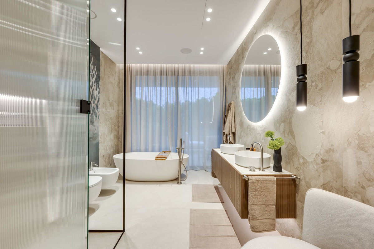 Property main view 8