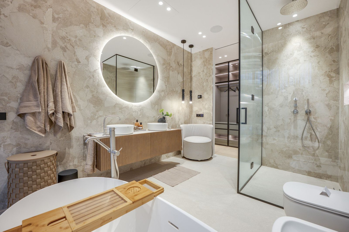 Property main view 9