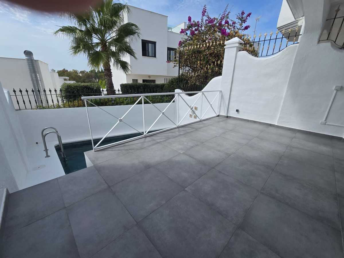 Property main view 10