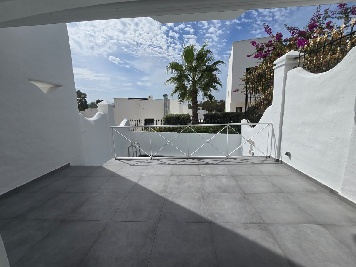 Property main view 11