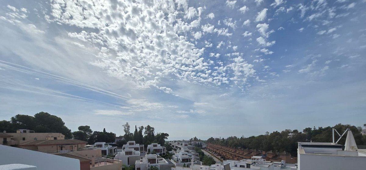 Property main view 12