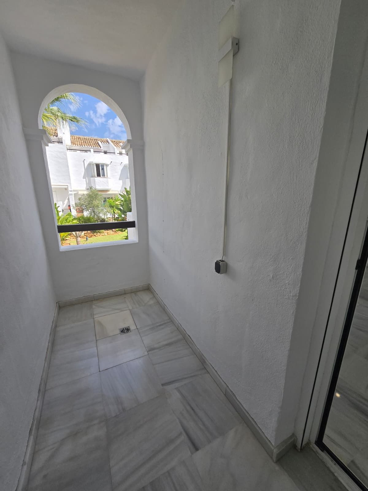Property main view 13
