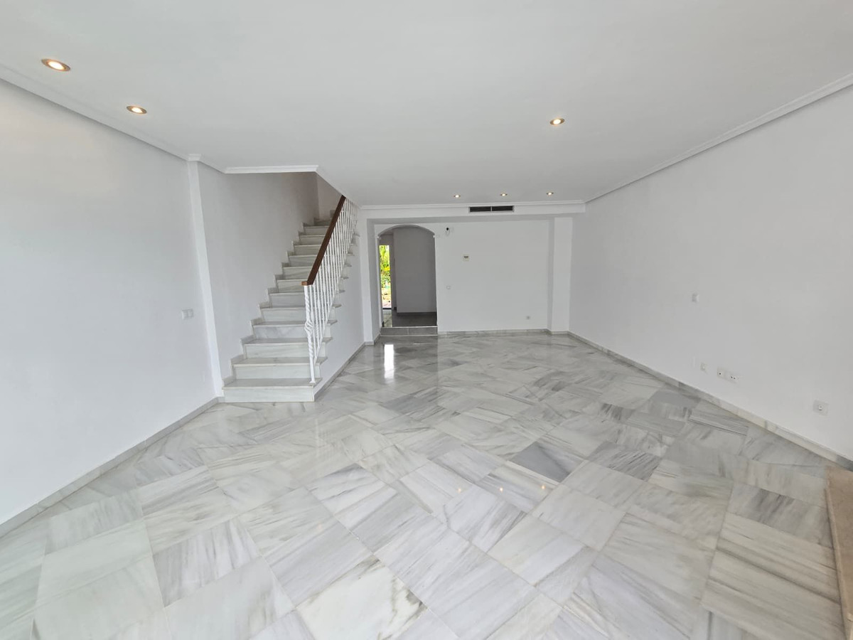 Property main view 14