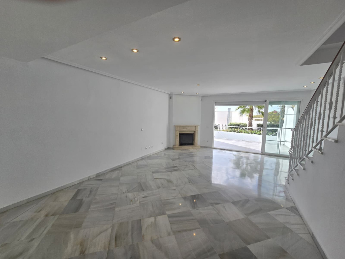 Property main view 15