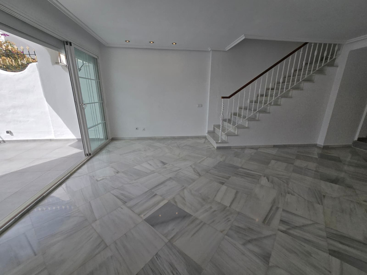 Property main view 16