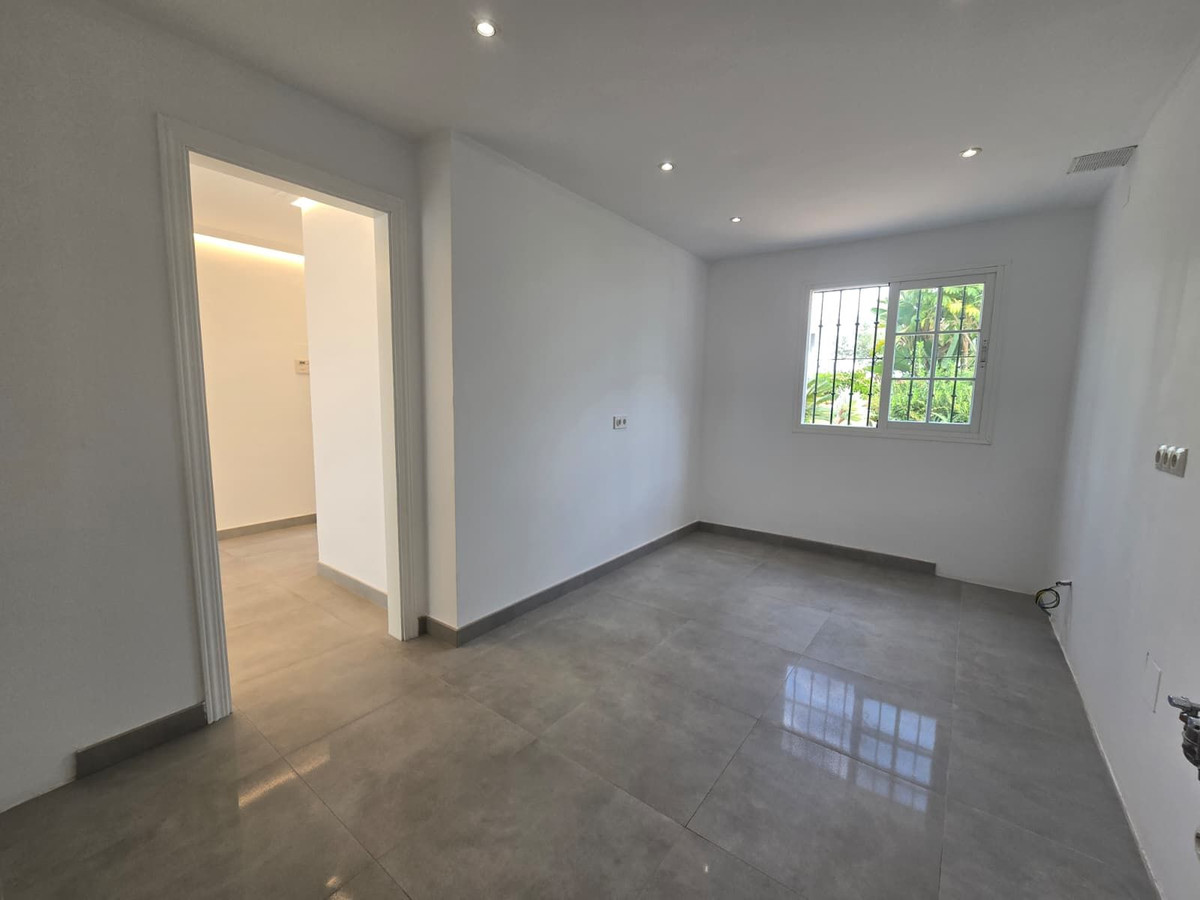 Property main view 17