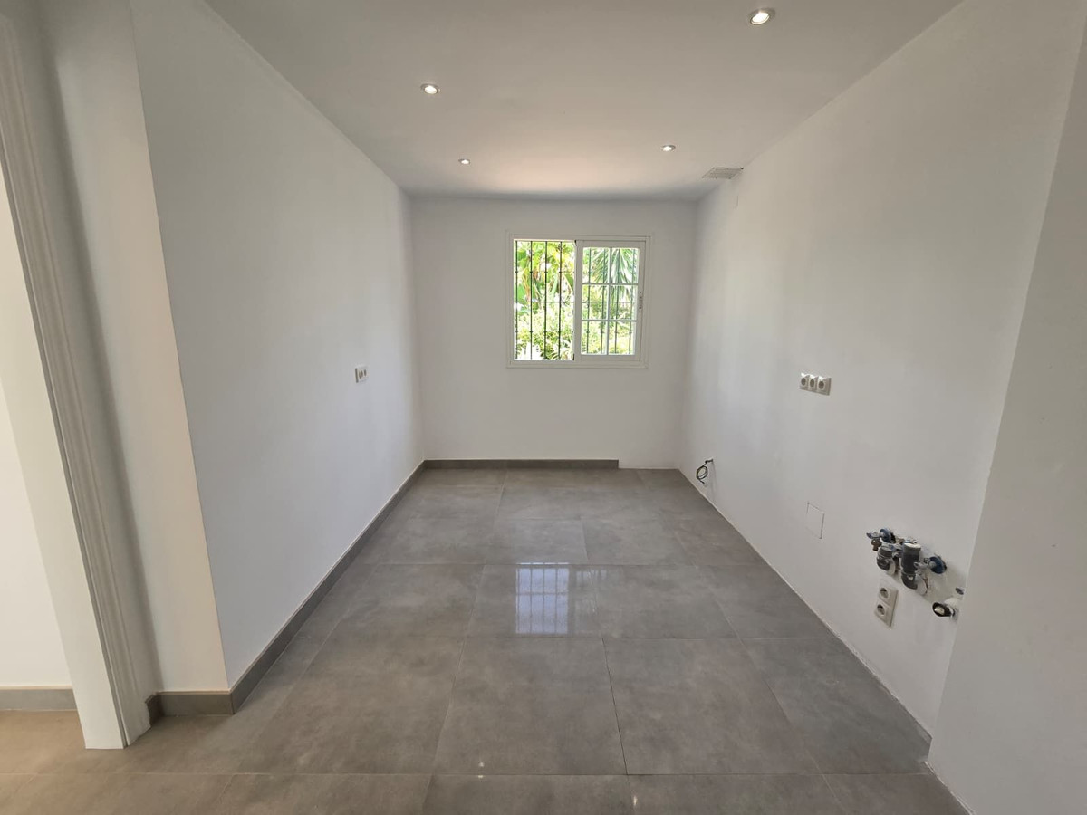Property main view 18