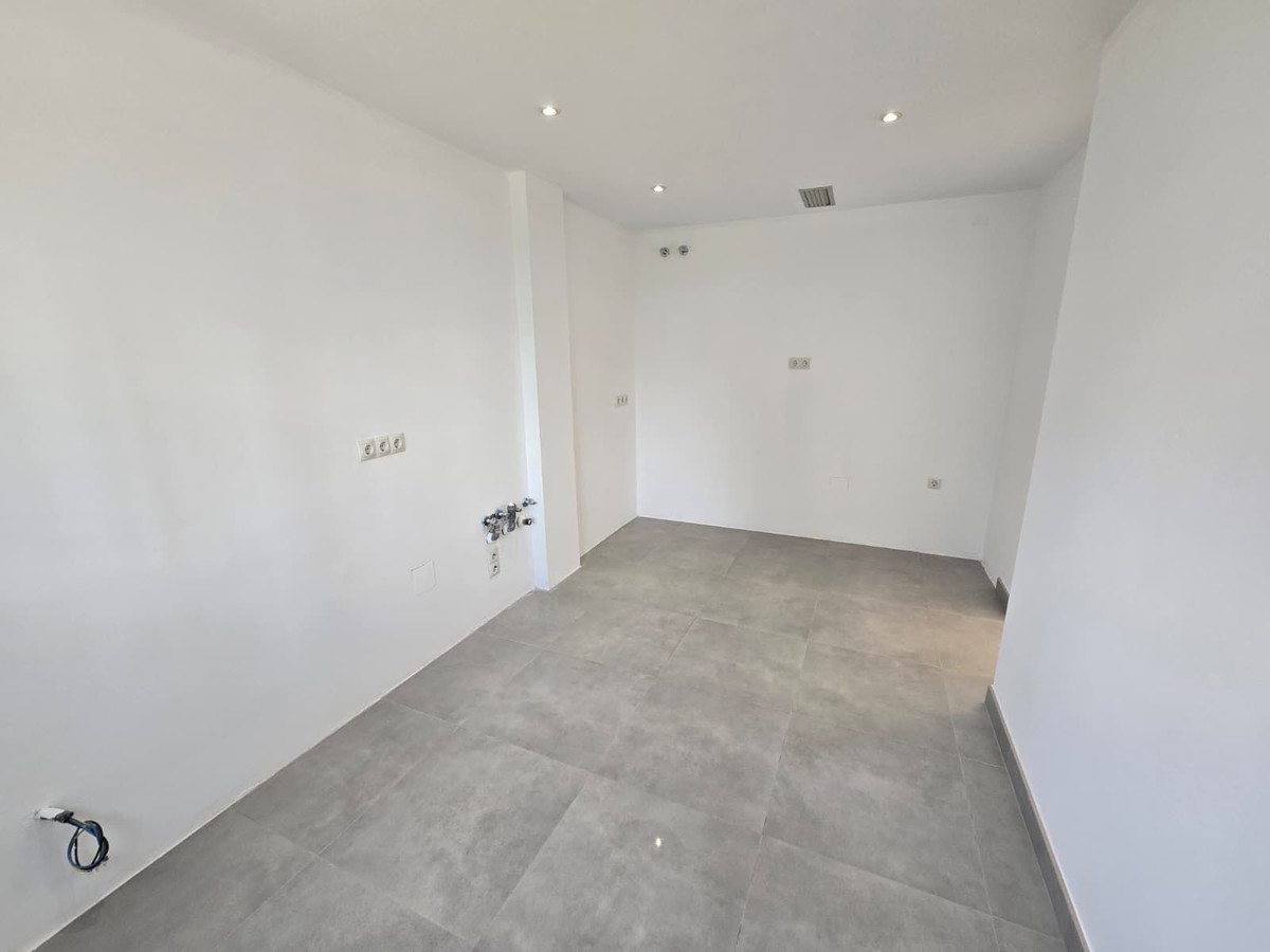 Property main view 19