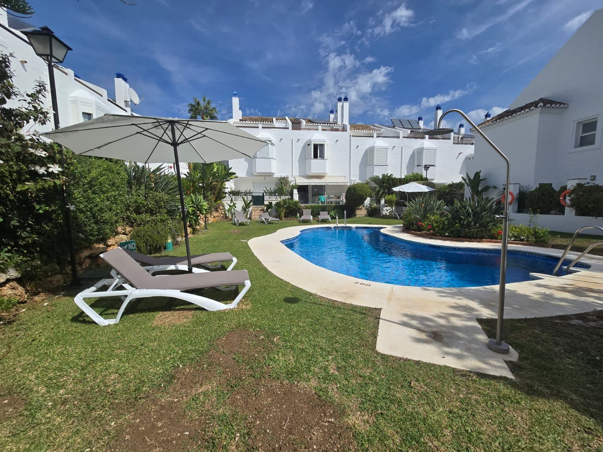 Property main view 2