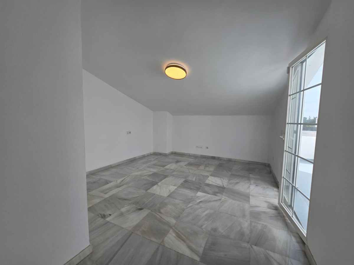 Property main view 20