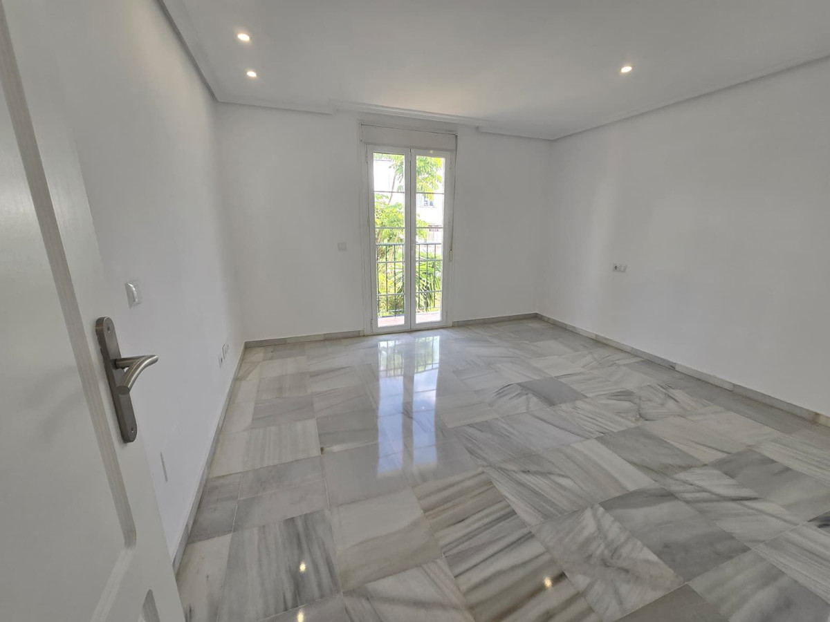 Property main view 21