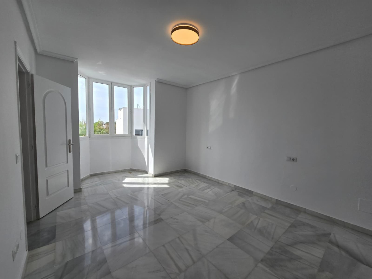 Property main view 22