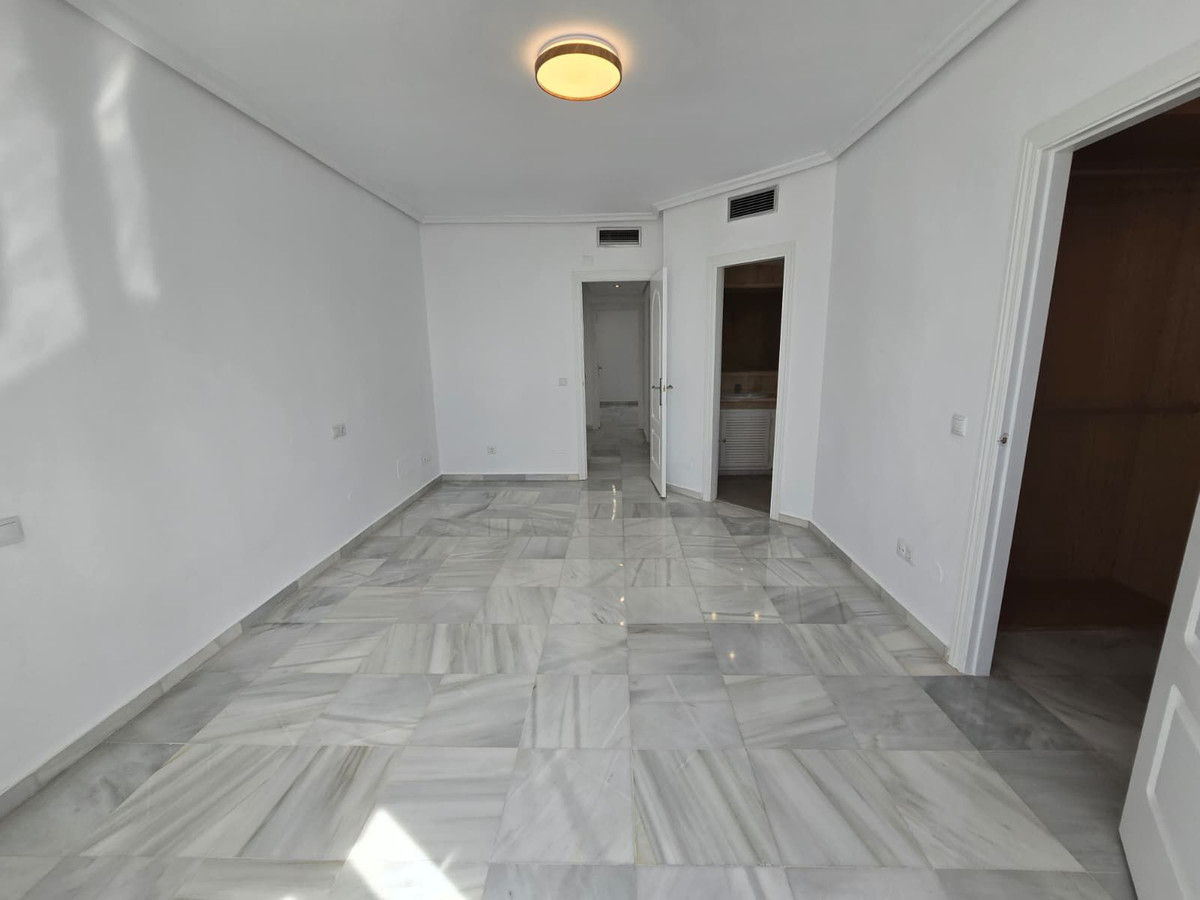 Property main view 23