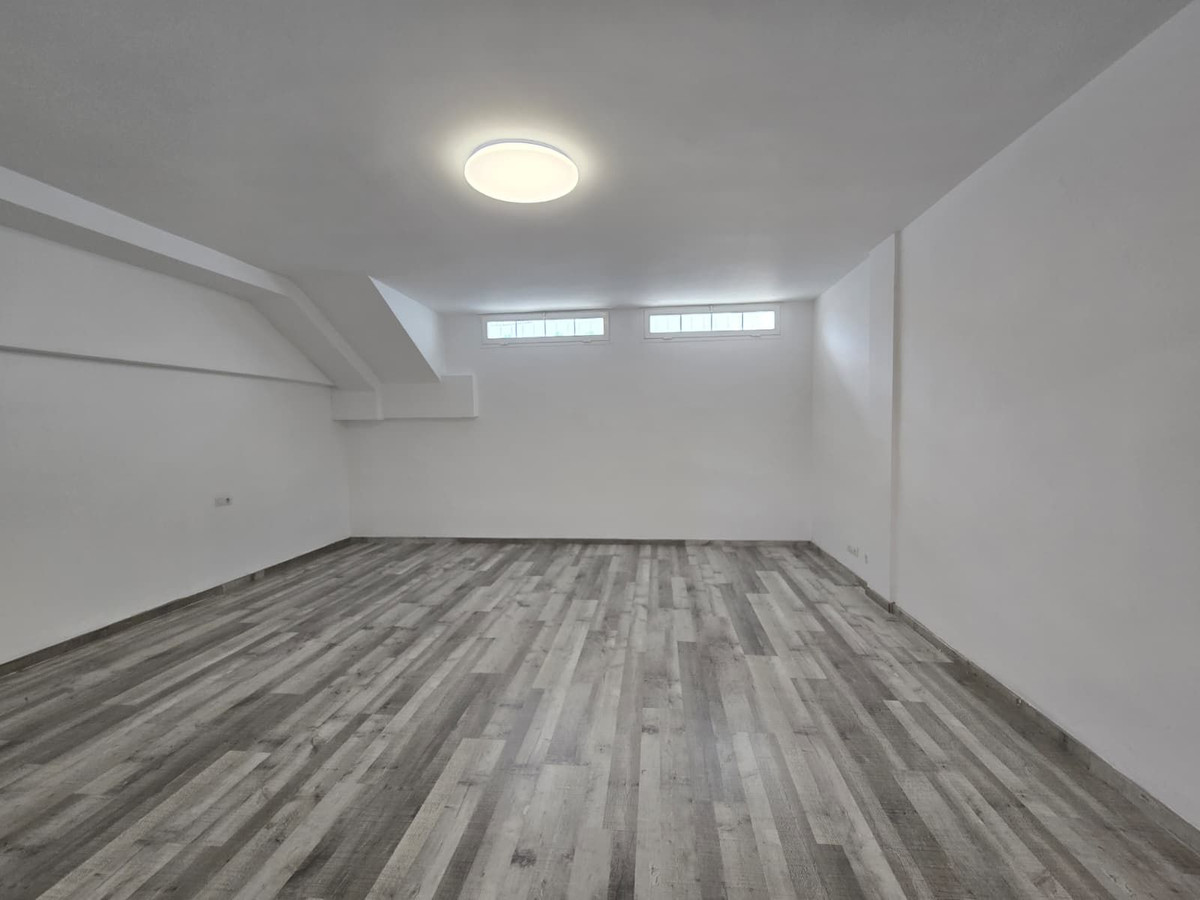 Property main view 24
