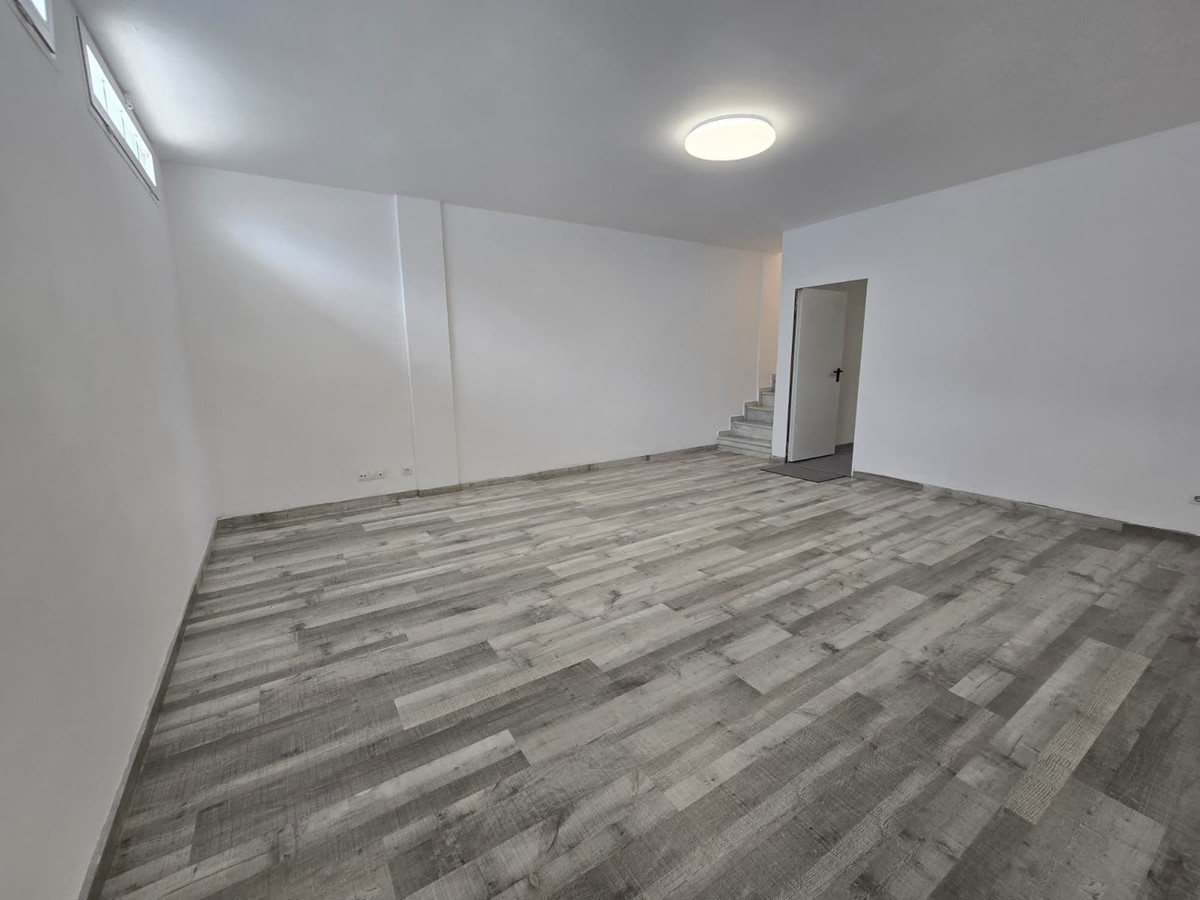 Property main view 25