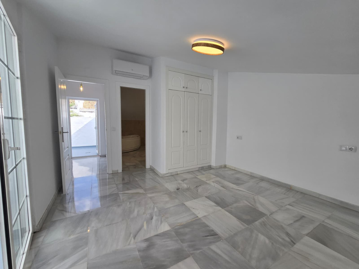 Property main view 26