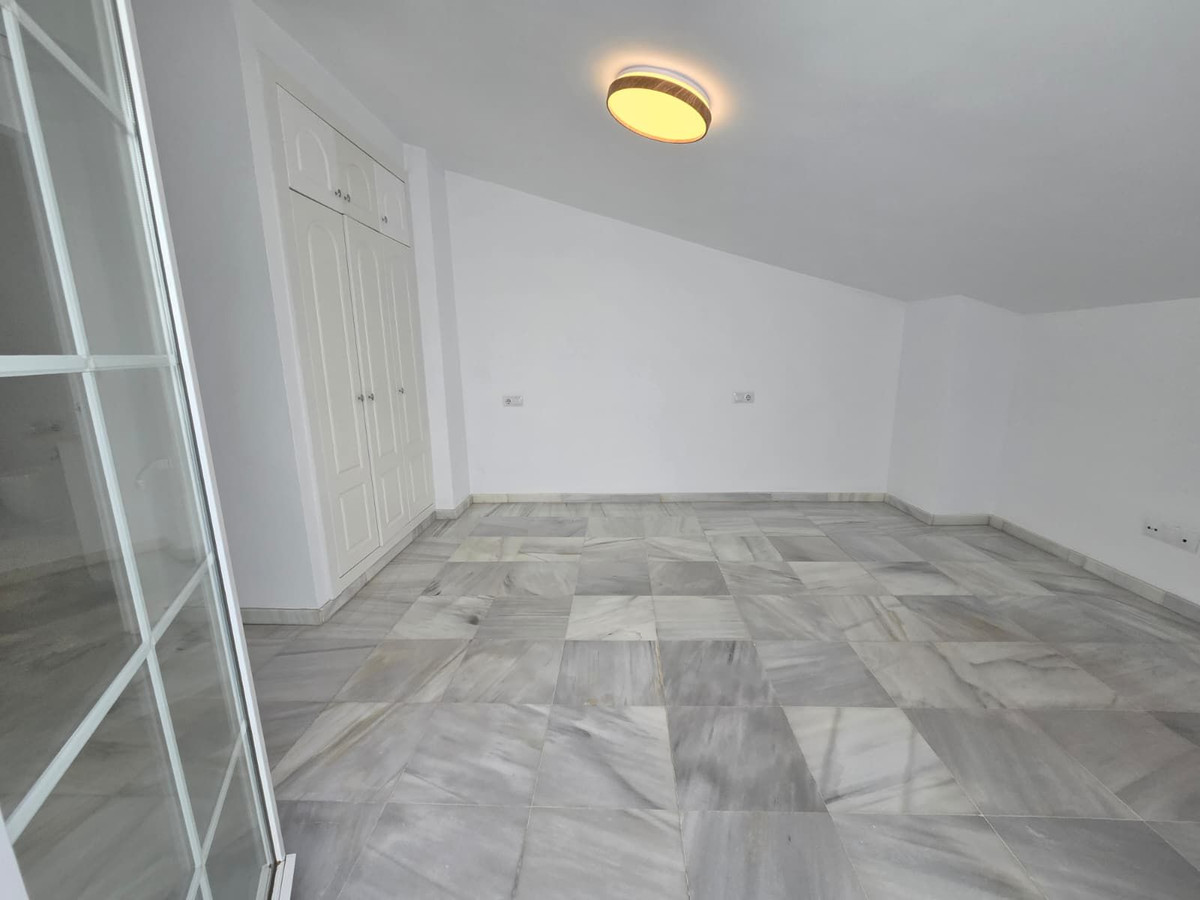 Property main view 27