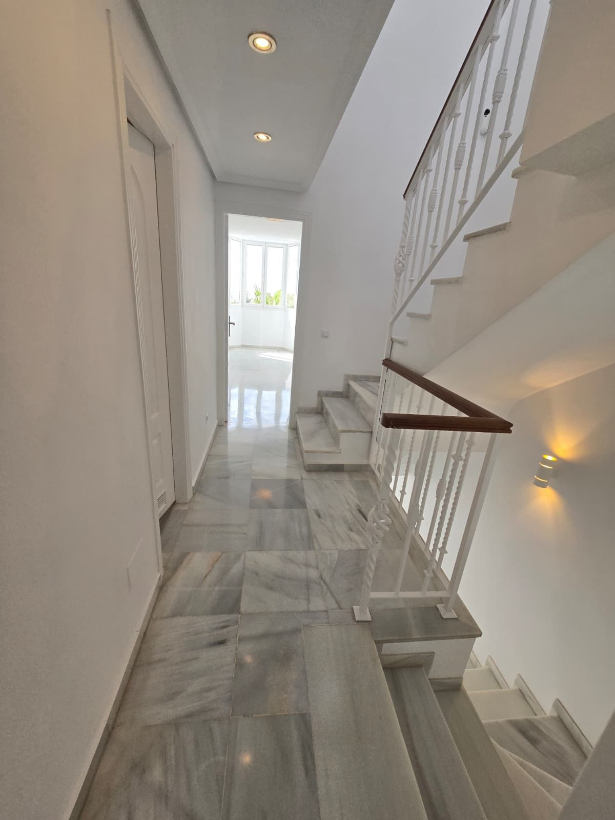 Property main view 28