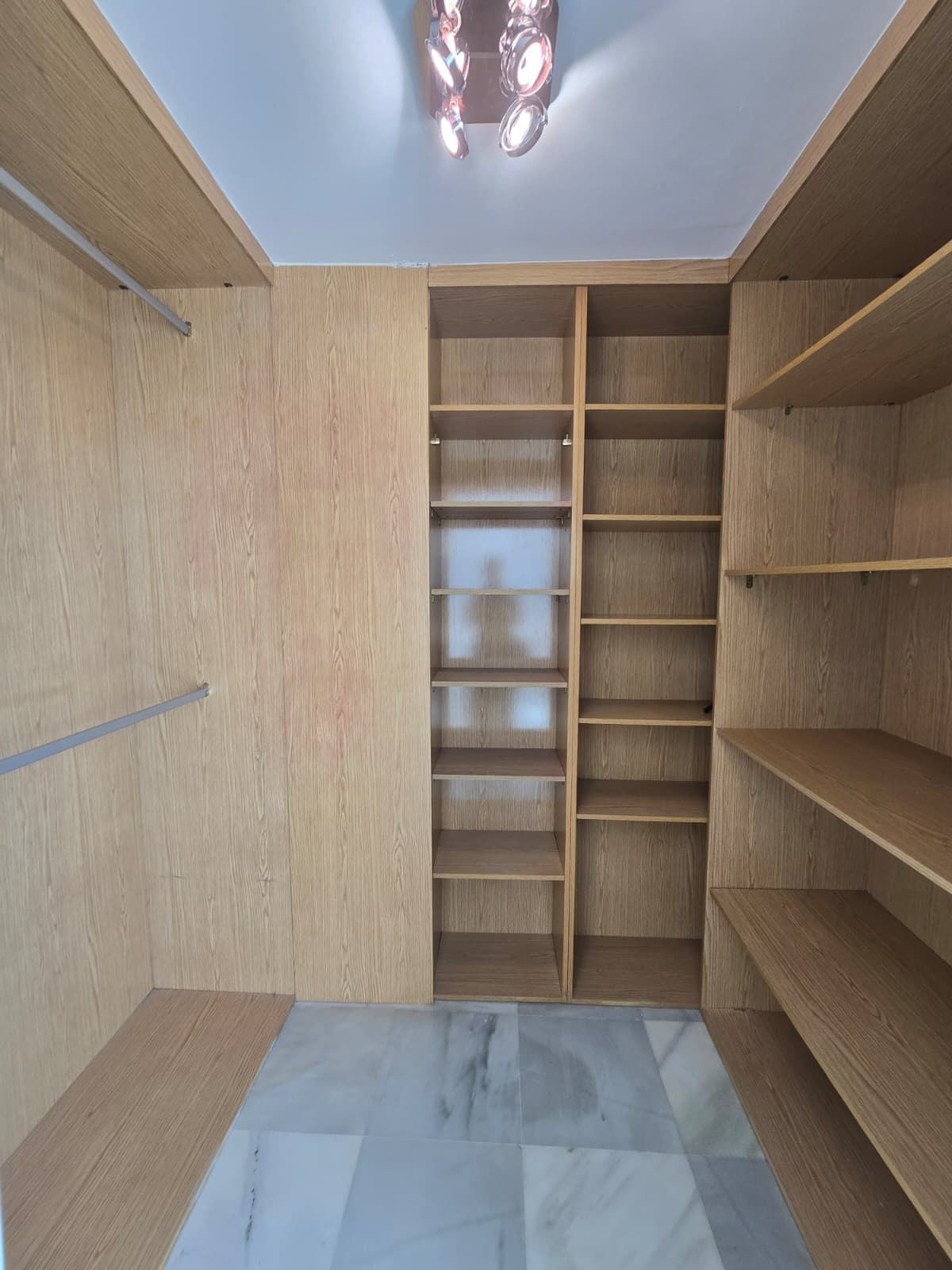 Property main view 29