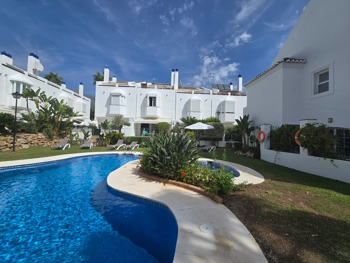 Property main view 3