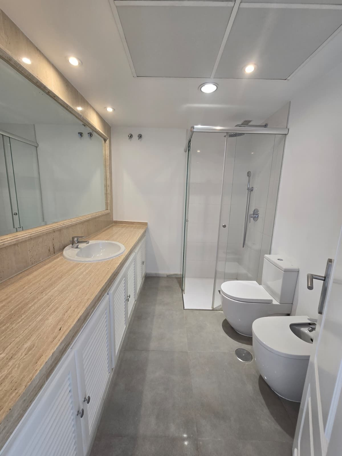 Property main view 31