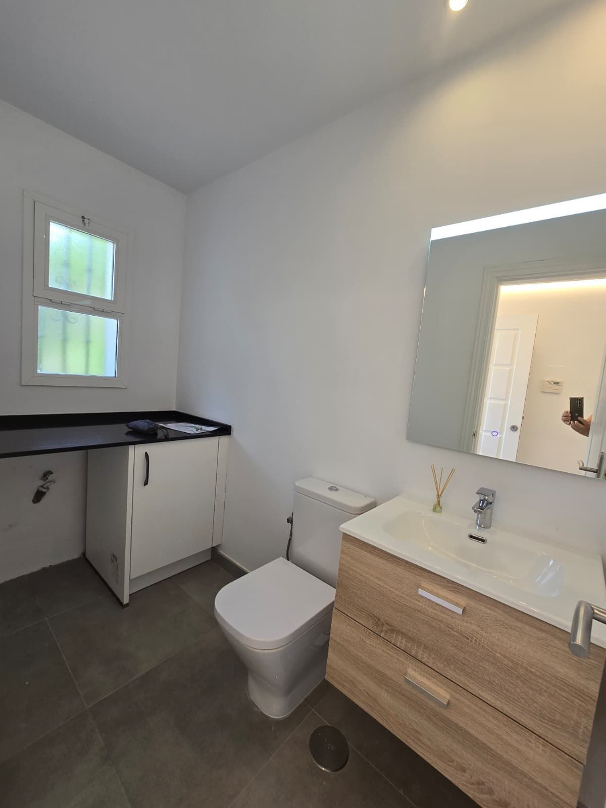 Property main view 33