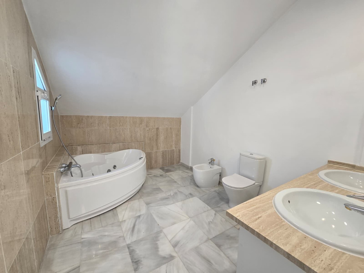 Property main view 35