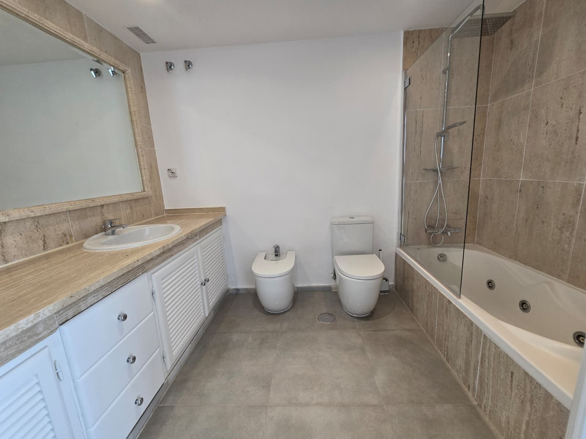 Property main view 36