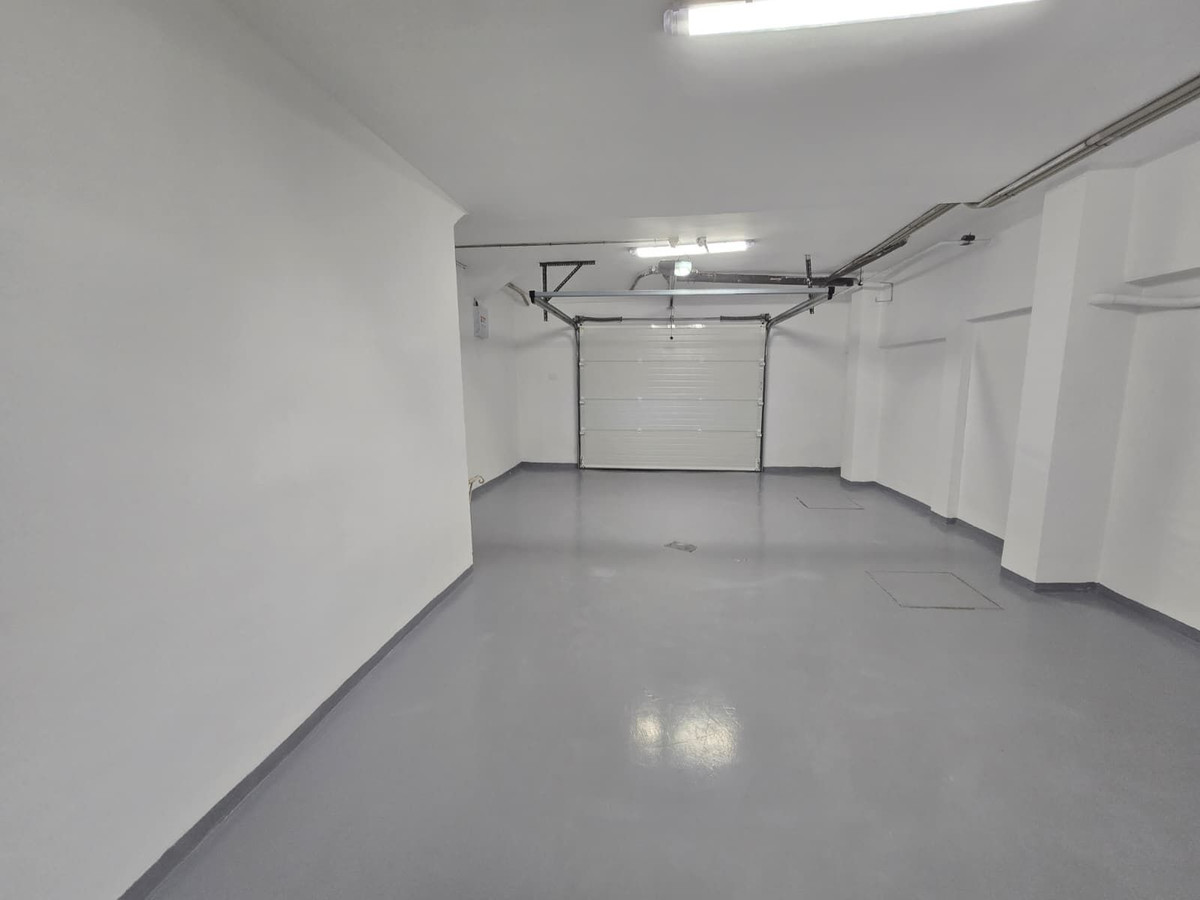 Property main view 37