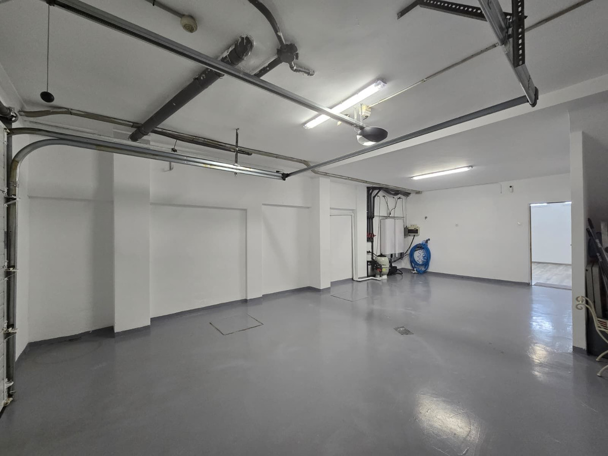 Property main view 38