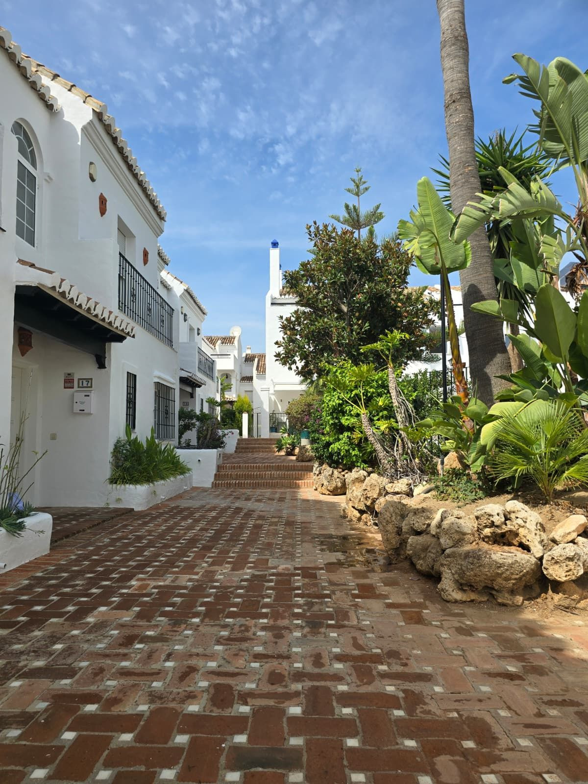 Property main view 4