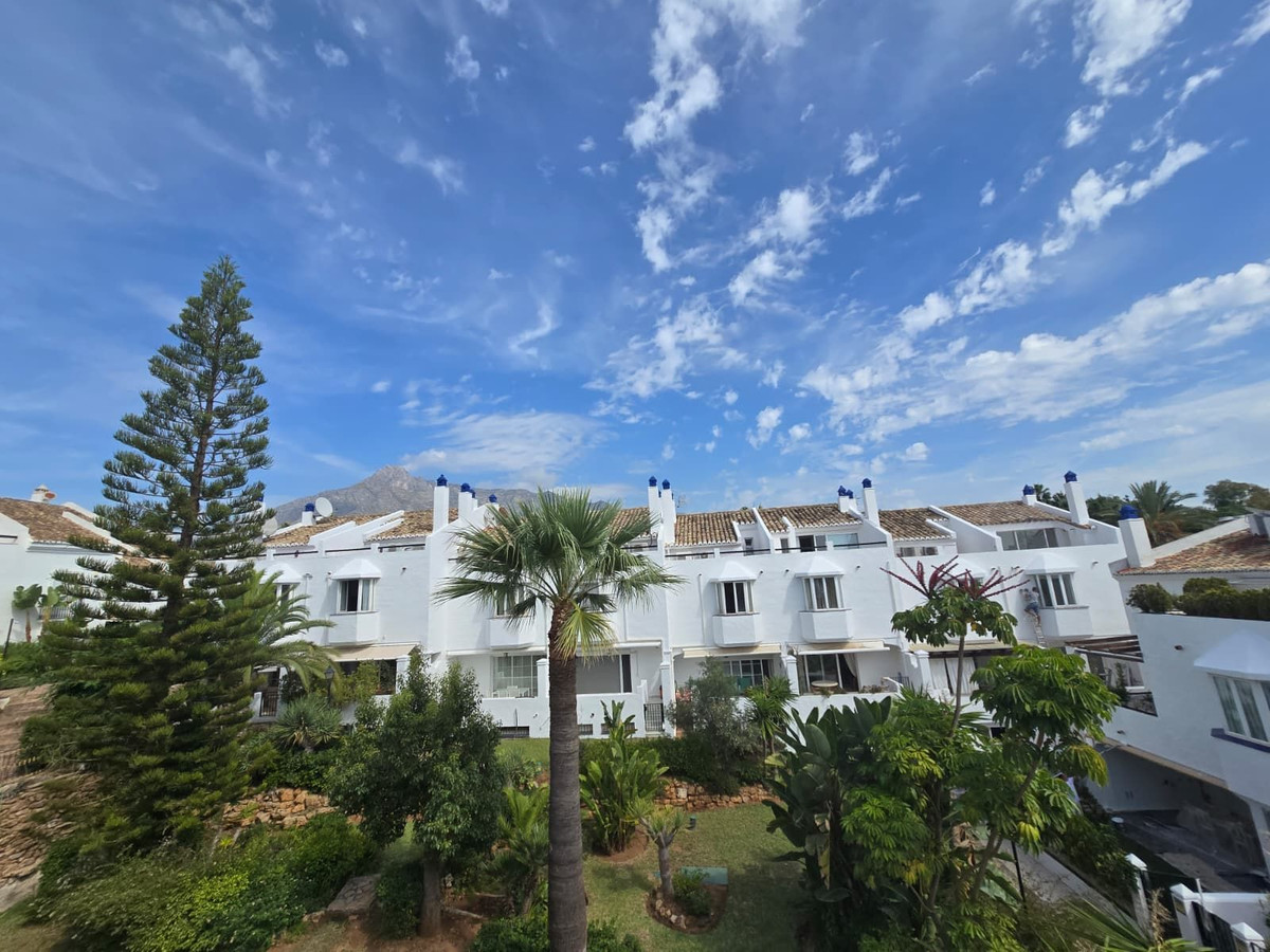 Property main view 5