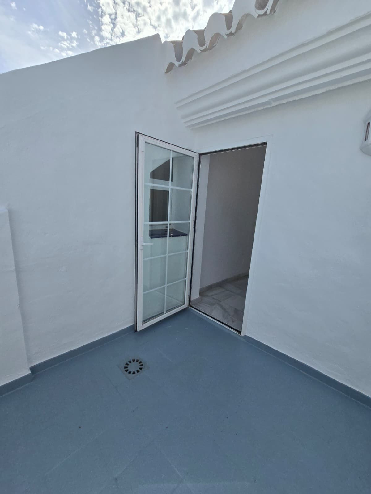 Property main view 7