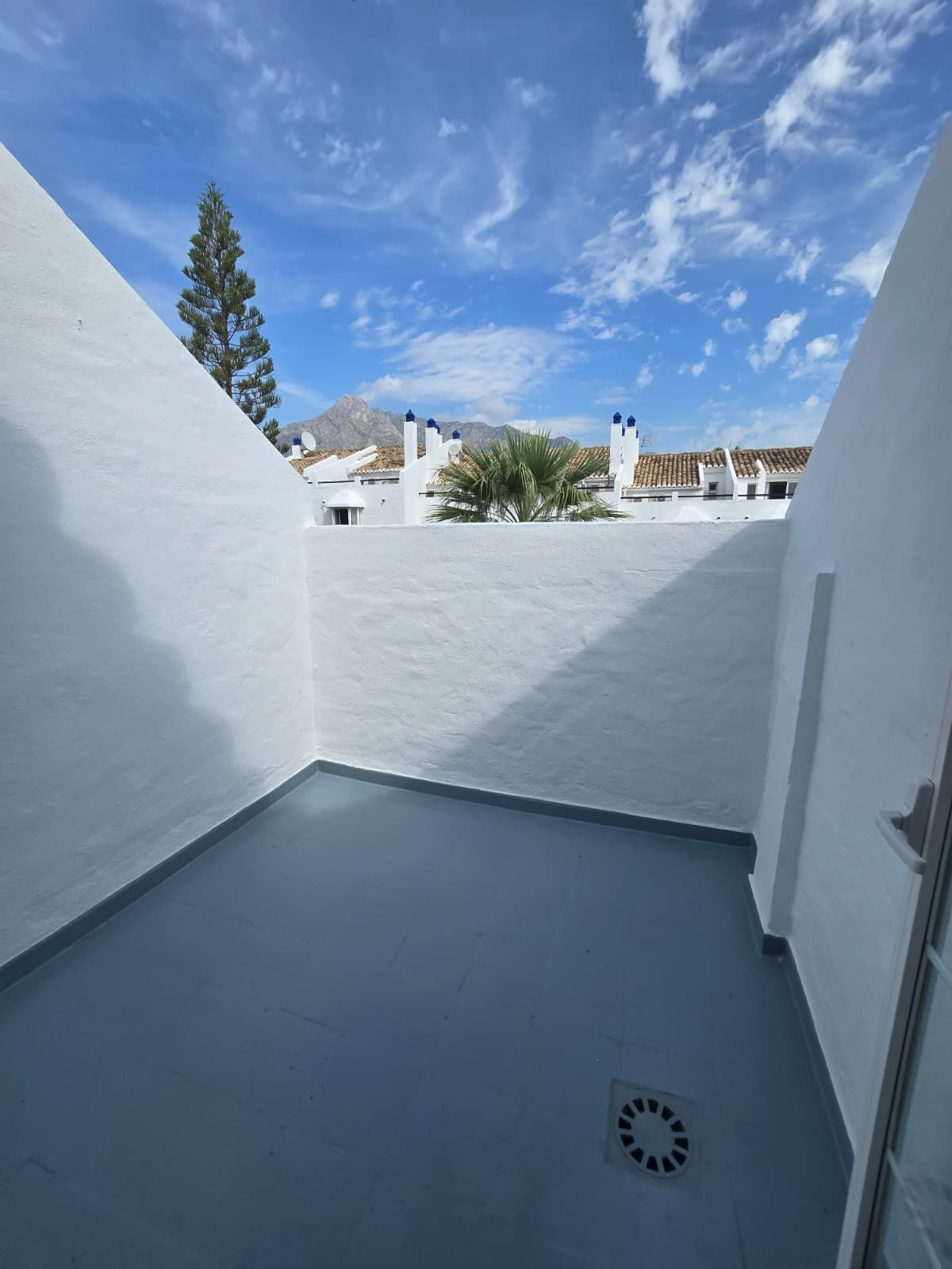Property main view 8