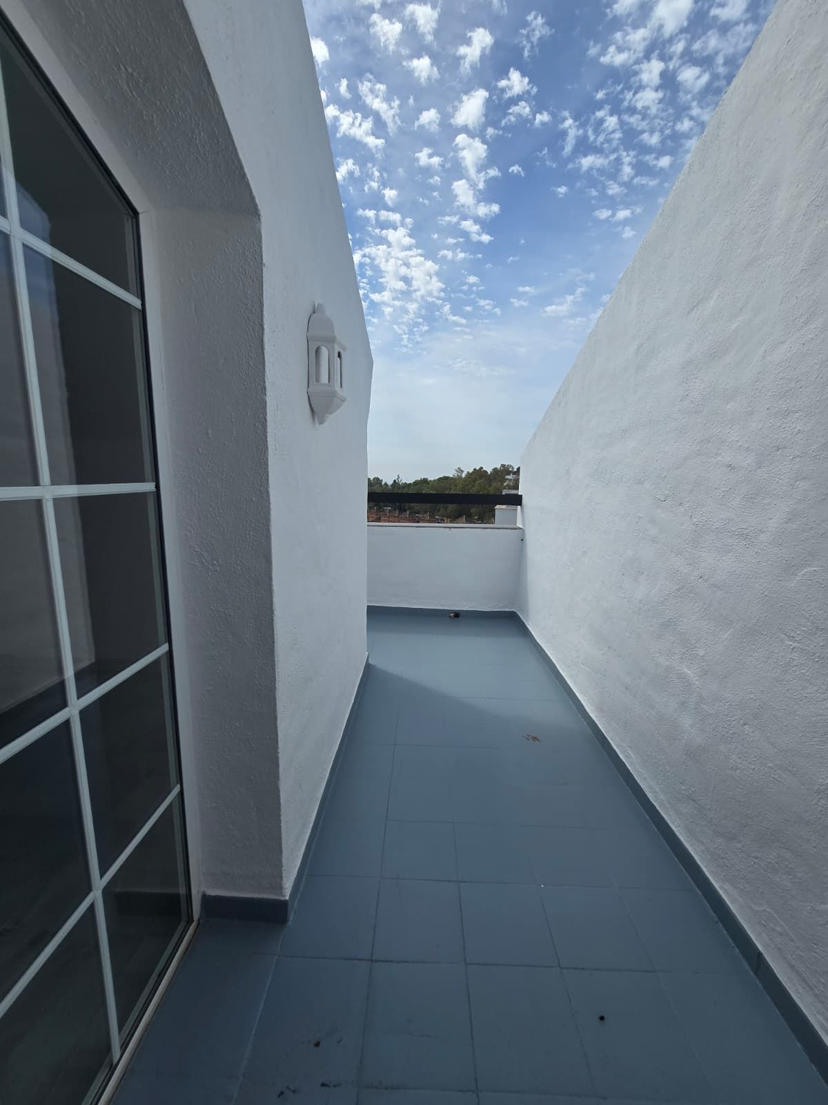 Property main view 9