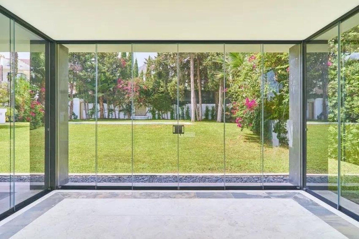 Property main view 10