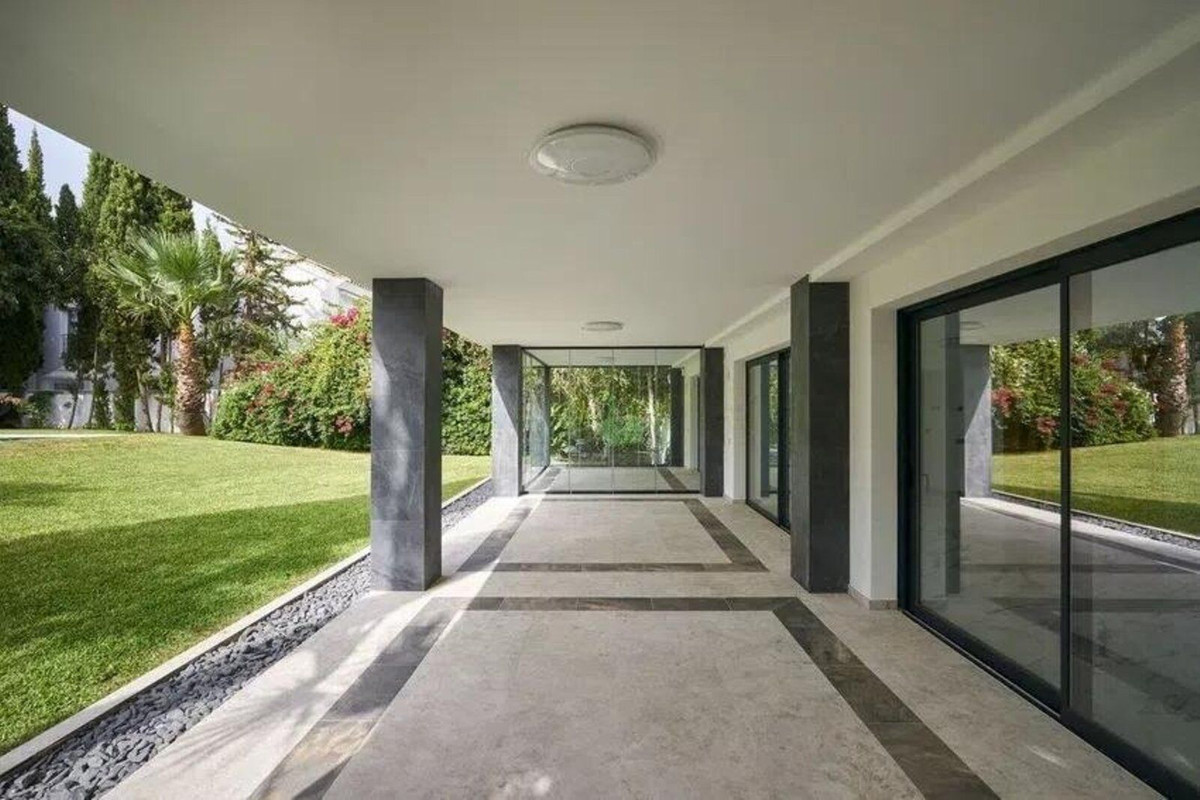 Property main view 11