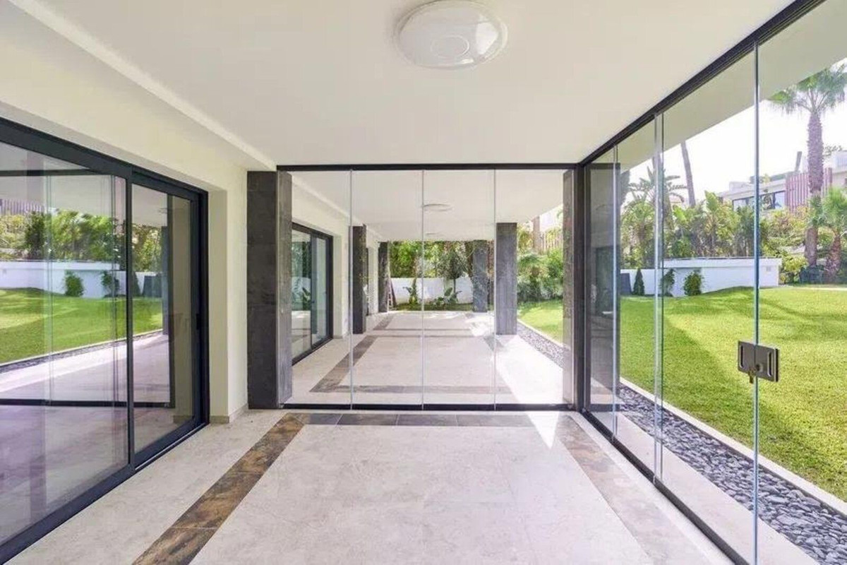 Property main view 12