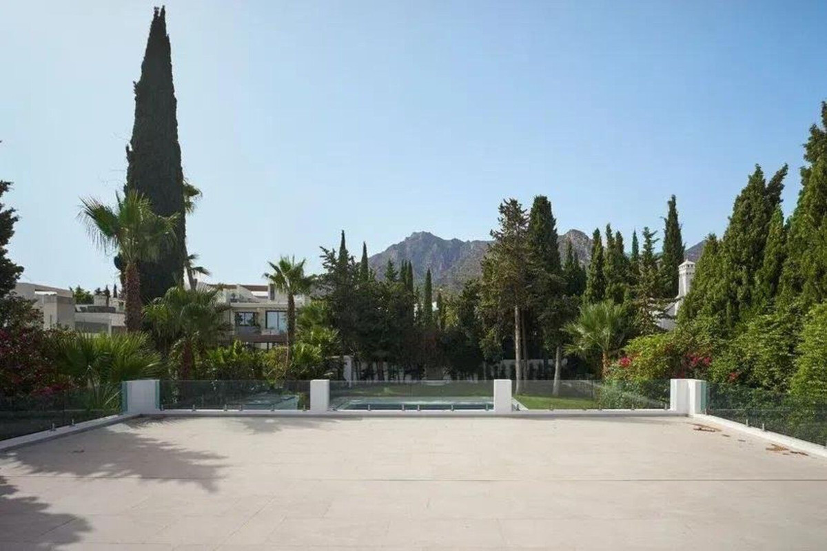 Property main view 13