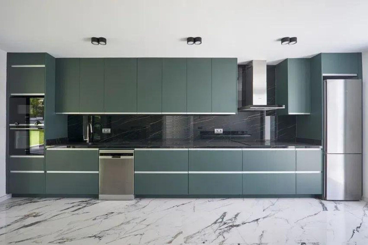 Property main view 14