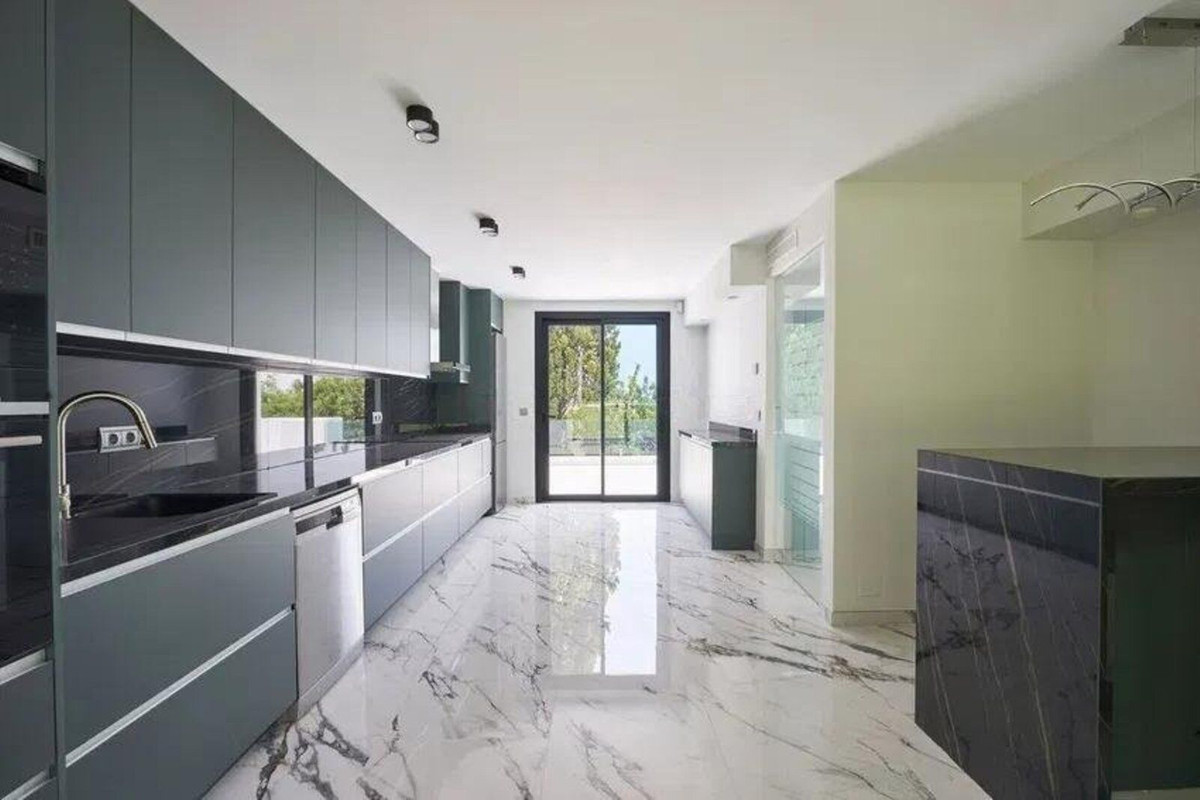 Property main view 15