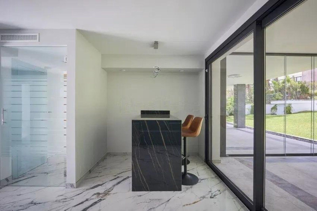 Property main view 17