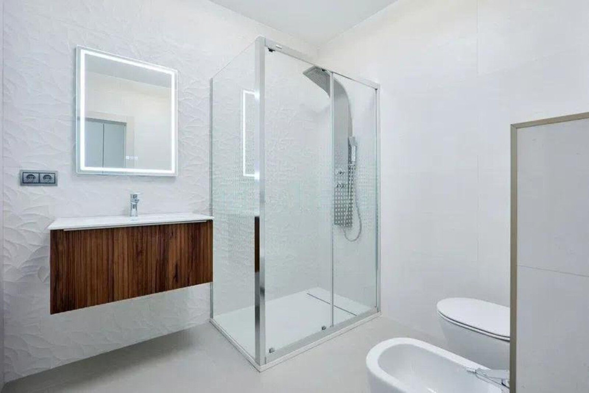 Property main view 20